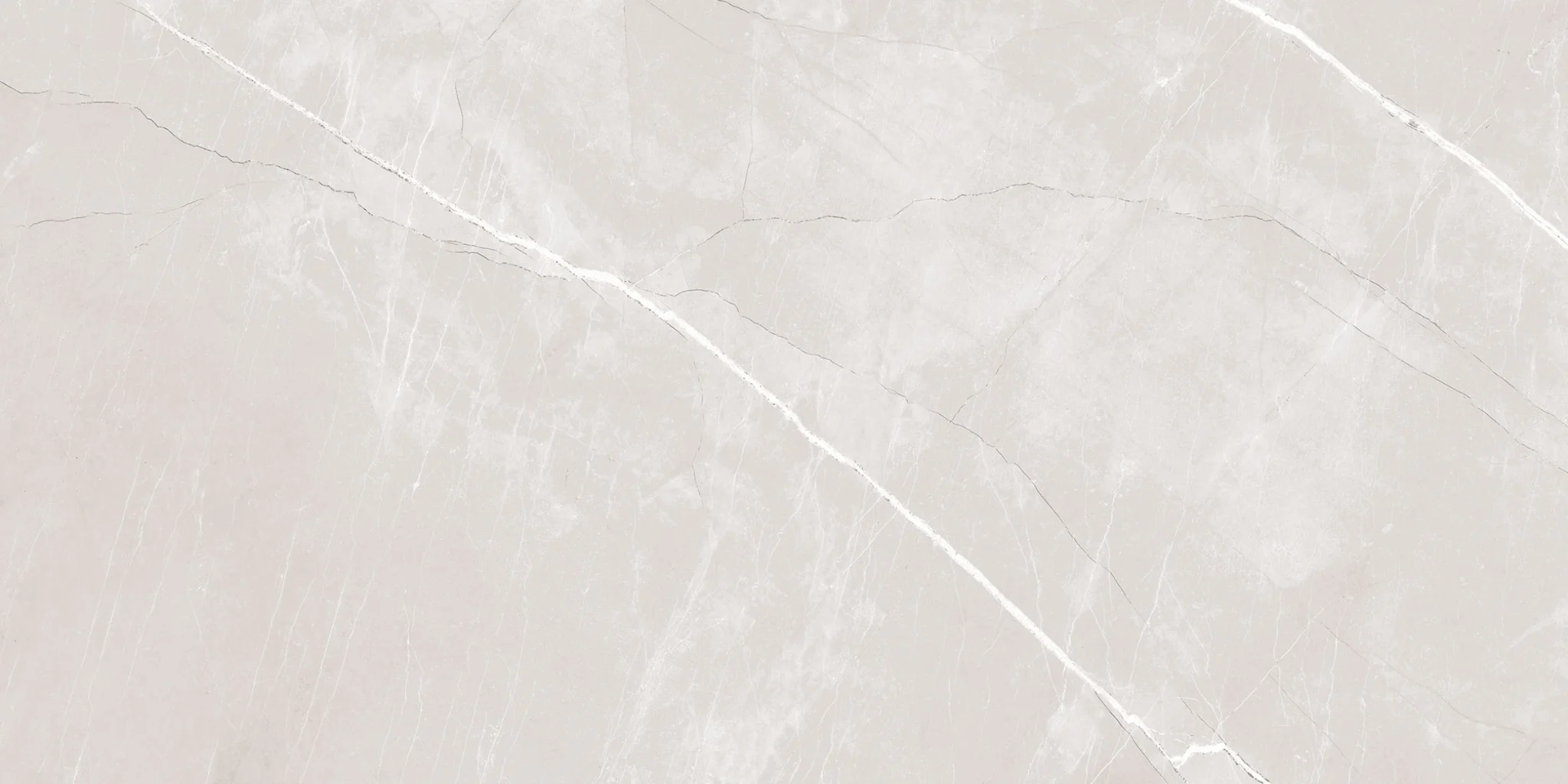 LET-60120-014